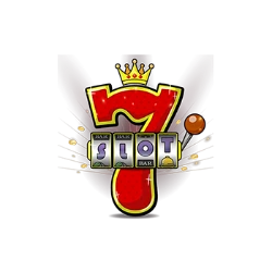7SlotVip เว็บสล็อตวอเลท ฝากถอนออโต้ | Slot7